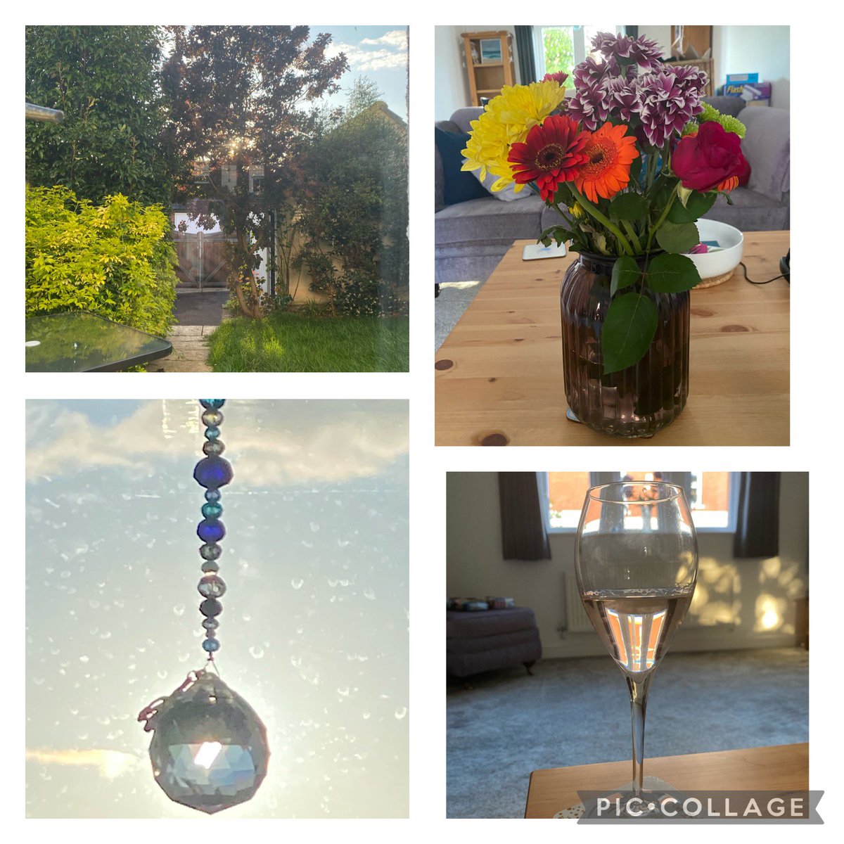 MrsVeriTea's tweet photo. That’s a wrap folks… we’re in!! 💪🏻🎉🏡
… currently sat with a HEAP of 📦’s to unpack (🙈🥴🤷🏼♀️) & sooo much stuff still to do, - but a 🛀 , a large glass of 🍷, & an early 🛌 is calling.
#MoveComplete https://t.co/HP60LMLIdD