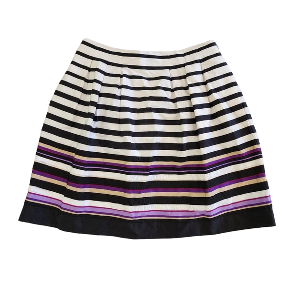 benos2452's tweet photo. So good I had to share! Check out all the items I'm loving on @Poshmarkapp from @karen_jackson10 #poshmark #fashion #style #shopmycloset #whitehouseblackmarket #avenue: https://t.co/yt9YXKz234 https://t.co/RLkGrndWNC