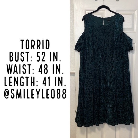 JCTradezen's tweet photo. So good I had to share! Check out all the items I'm loving on @Poshmarkapp from @shari1970ca #poshmark #fashion #style #shopmycloset #torrid #burberry #nobrand: https://t.co/dWwi6hkAVt https://t.co/sC7hvntwPx