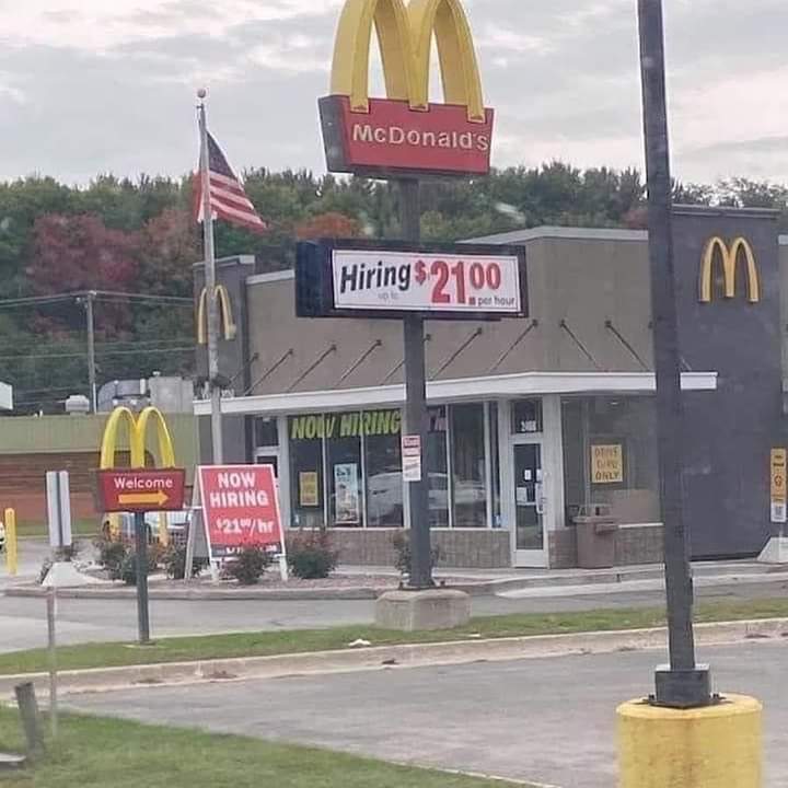 𝐓𝐫𝐮 tweet media