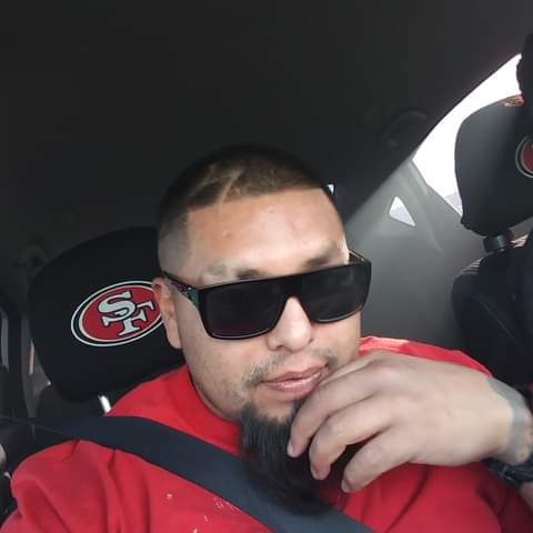 DerekPablo12's tweet image. #NewProfilePic