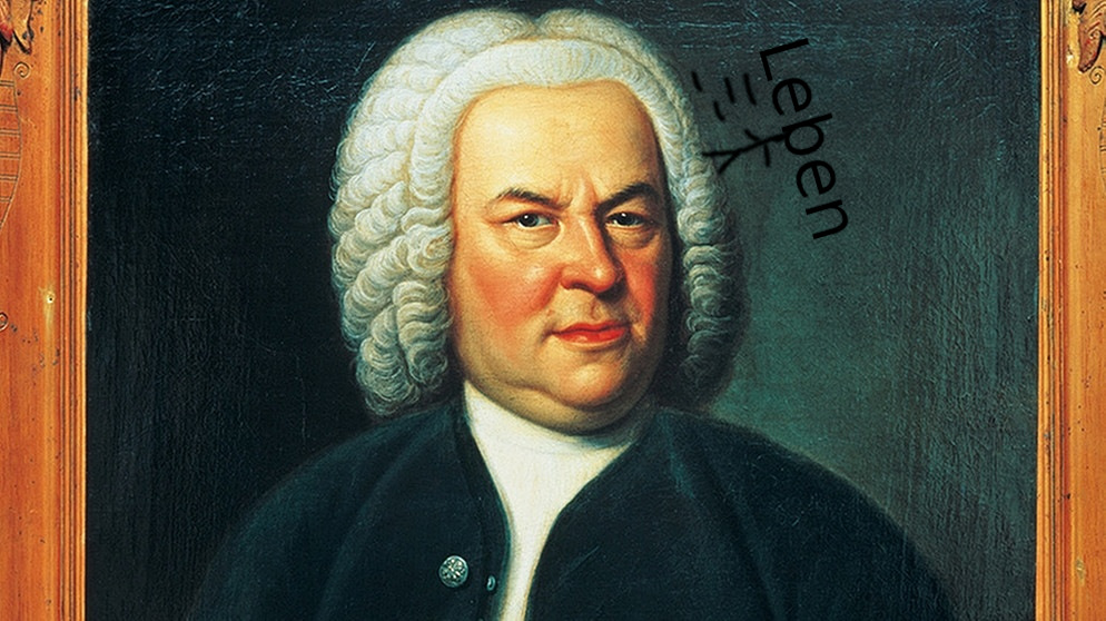 TwiddergodSvenson tweet media