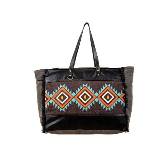 brookswebstore1's tweet photo. So good I had to share! Check out all the items I'm loving on @Poshmarkapp from @ambam1216 @misty24564609 #poshmark #fashion #style #shopmycloset #myrabag #athleta: https://t.co/CuJQ3sYLXp https://t.co/HZDBGyLuDd