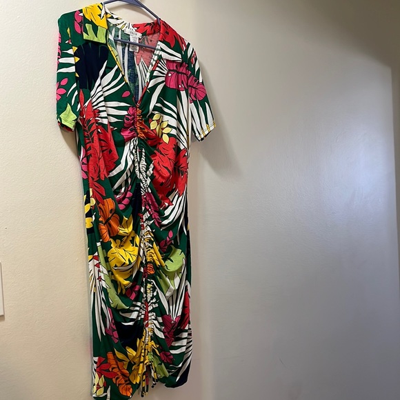 So good I had to share! Check out all the items I'm loving on <a href="/Poshmarkapp/">Poshmark</a> from @lovelydivaclos1 #poshmark #fashion #style #shopmycloset #freepeople #anthropologie: posh.mk/Ny9kIV5puBb