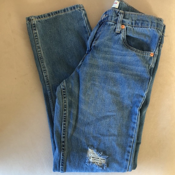 So good I had to share! Check out all the items I'm loving on <a href="/Poshmarkapp/">Poshmark</a> #poshmark #fashion #style #shopmycloset #funko #levis: posh.mk/CpNajW6puBb