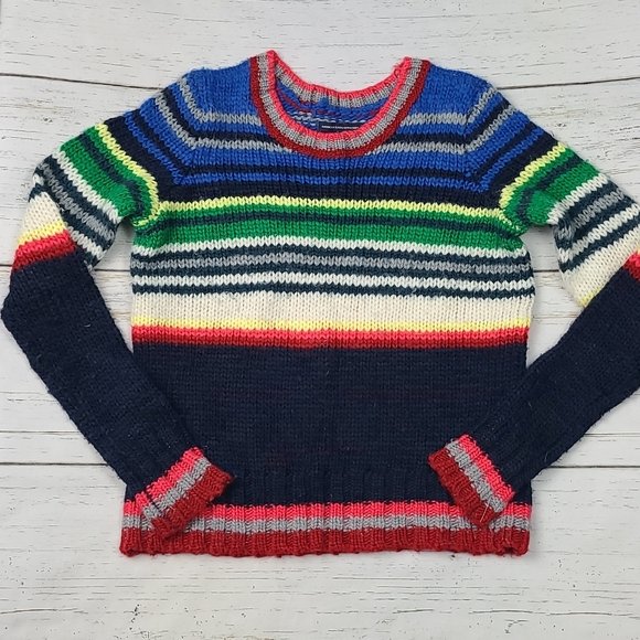 So good I had to share! Check out all the items I'm loving on <a href="/Poshmarkapp/">Poshmark</a> #poshmark #fashion #style #shopmycloset #bathbodyworks #manto #americaneagleoutfitters: posh.mk/cXkLSvPpuBb