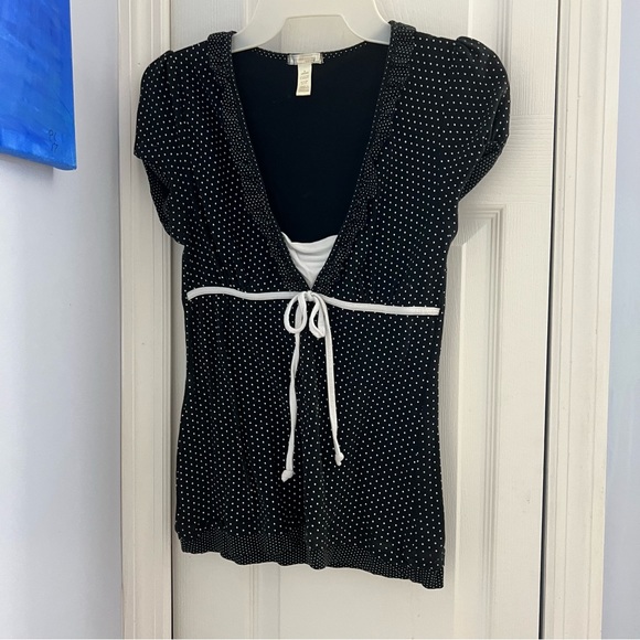 So good I had to share! Check out all the items I'm loving on <a href="/Poshmarkapp/">Poshmark</a> #poshmark #fashion #style #shopmycloset #revoltjeans #klogs #ambiance: posh.mk/beOInDPpuBb