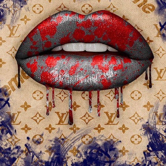 So good I had to share! Check out all the items I'm loving on <a href="/Poshmarkapp/">Poshmark</a> #poshmark #fashion #style #shopmycloset #christianlouboutin: posh.mk/PQrLvVPpuBb