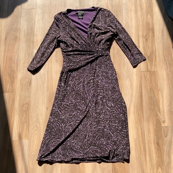 trendy_nyc's tweet photo. So good I had to share! Check out all the items I'm loving on @Poshmarkapp from @ohbrillliant #poshmark #fashion #style #shopmycloset #topshop #anneklein: https://t.co/MDExRCqrLh https://t.co/zn2VjJmnf6