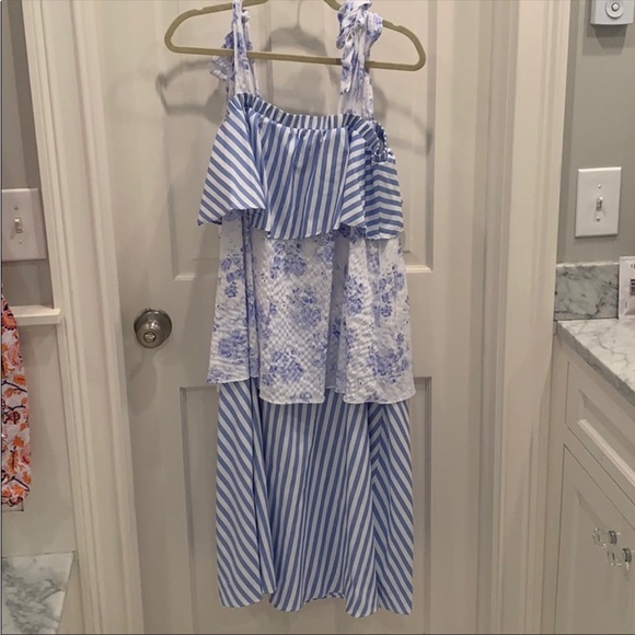 Bugaboosbargain's tweet photo. So good I had to share! Check out all the items I'm loving on @Poshmarkapp from @Yaquelincobas20 #poshmark #fashion #style #shopmycloset #swimways #wildfable #englishfactory: https://t.co/KeASFhs97c https://t.co/SjK9wSdtuh