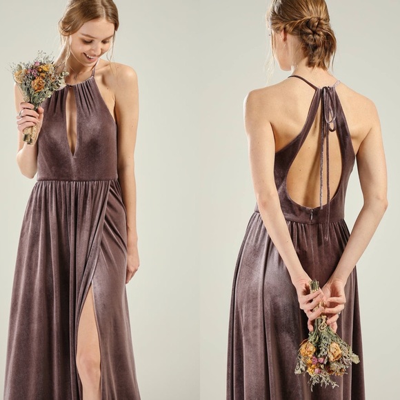 So good I had to share! Check out all the items I'm loving on <a href="/Poshmarkapp/">Poshmark</a> #poshmark #fashion #style #shopmycloset #galleryseven #peloton: posh.mk/BGDmEiQpuBb