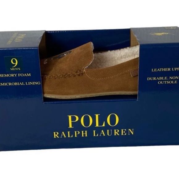 itsbryanbailey's tweet photo. So good I had to share! Check out all the items I'm loving on @Poshmarkapp #poshmark #fashion #style #shopmycloset #calvinklein #ralphlauren: https://t.co/2YQ9XtDZ7a https://t.co/vL6HoPJZxJ