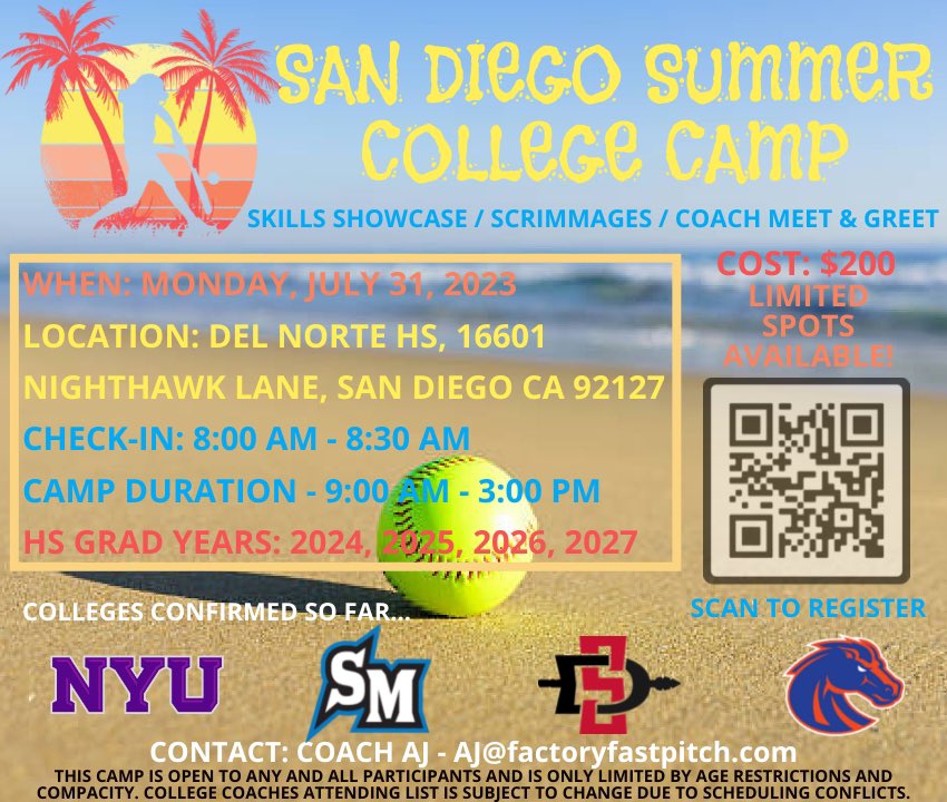 Coach AJ Robinson (@coachaj10) on Twitter photo 