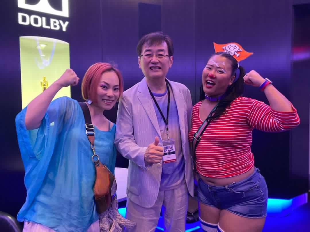 shihori-on-twitter-enjoyed-onepiece-symphony-concert-at-dolby