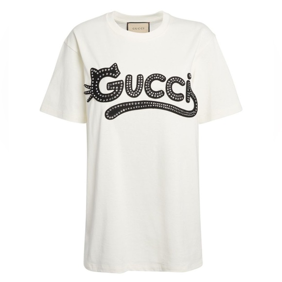 Keepinitretro7's tweet photo. So good I had to share! Check out all the items I'm loving on @Poshmarkapp from @Maggiemellott #poshmark #fashion #style #shopmycloset #gucci #vintage: https://t.co/Eu5Z49xszH https://t.co/hQRKldGo5Y