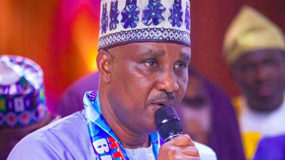 Greenbarge Reporters tweet media