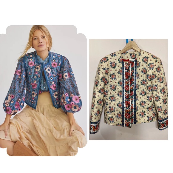 Keepinitretro7's tweet photo. So good I had to share! Check out all the items I'm loving on @Poshmarkapp from @Maggiemellott #poshmark #fashion #style #shopmycloset #gucci #vintage: https://t.co/Eu5Z49xszH https://t.co/hQRKldGo5Y