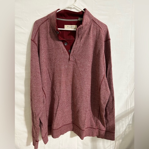 amdaus's tweet photo. So good I had to share! Check out all the items I'm loving on @Poshmarkapp #poshmark #fashion #style #shopmycloset #tommybahama: https://t.co/JeJhjvEeIX https://t.co/vMqVUticN9