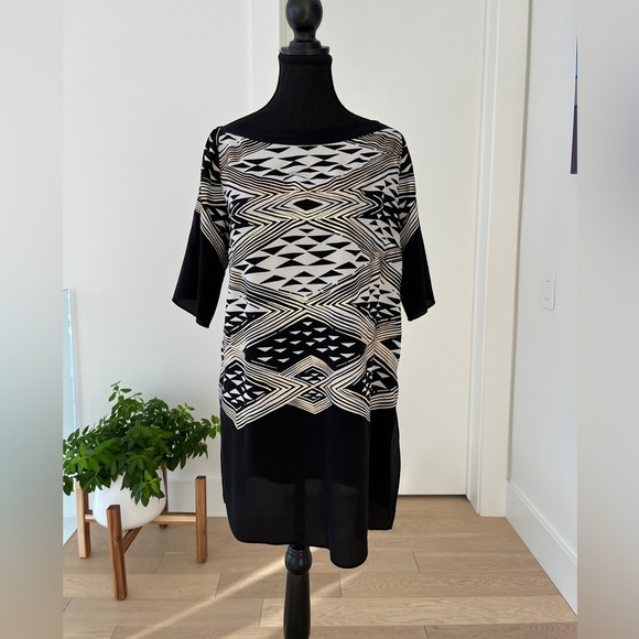 _thriftincloud's tweet photo. So good I had to share! Check out all the items I'm loving on @Poshmarkapp #poshmark #fashion #style #shopmycloset #donnakaran #chloe #vintage: https://t.co/ttkr636cpF https://t.co/l5wf6Uo00p