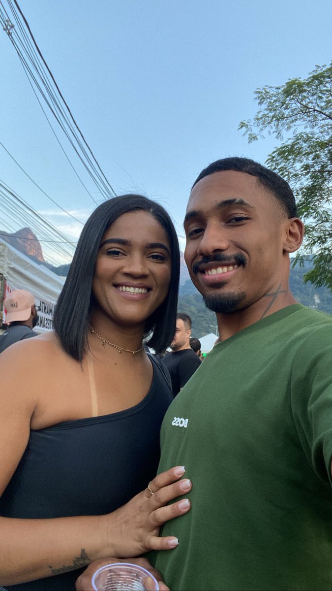 CabimDu's tweet photo. 🥰 https://t.co/qGNgMJqNG3