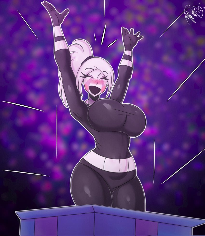 "I bet you can't bad end me"