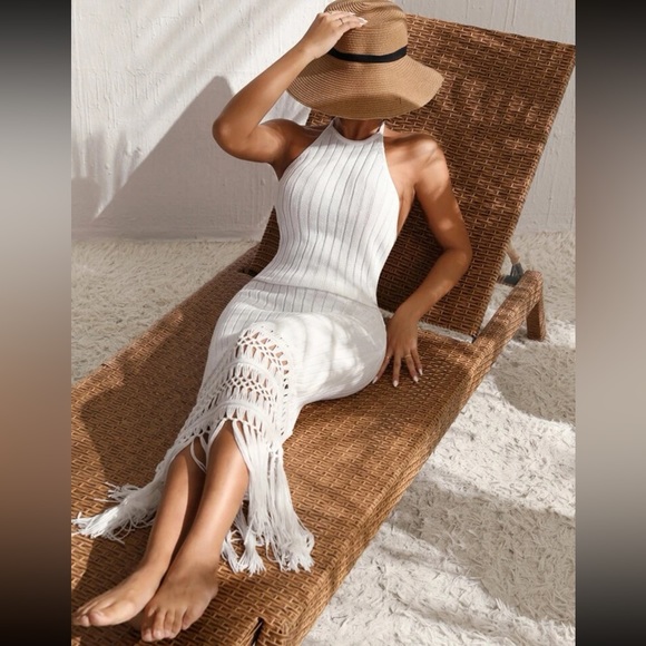 giadidonne's tweet photo. So good I had to share! Check out all the items I'm loving on @Poshmarkapp #poshmark #fashion #style #shopmycloset #toryburch #shein #boutique: https://t.co/LQj4KcguXI https://t.co/iU4NxE8iRn