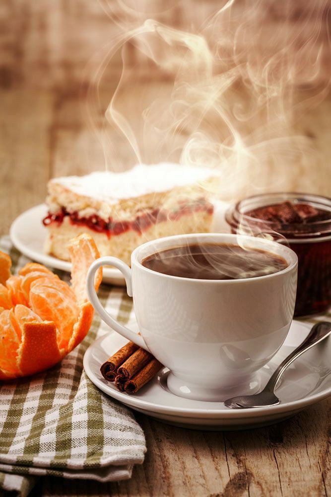 #PoetasDelMundoEnVenezuela #VivaElSemilleroDeLaPatria 
#16Julio #DiaDelCarmen
Un break para tomarse un cafecito ☕☕☕☕Feliz tarde