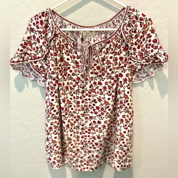 So good I had to share! Check out all the items I'm loving on <a href="/Poshmarkapp/">Poshmark</a> #poshmark #fashion #style #shopmycloset #victoriassecret #wacoal #maxstudio: posh.mk/D52eKdWpuBb
