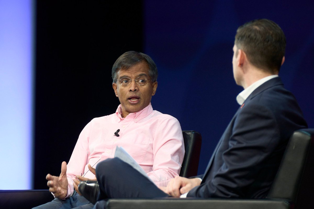 Aswath Damadoran is the Dean of Valuation.

Learn everything you need to know via this 300-page document.

Sign up here to receive it for free: eepurl.com/h9kw29