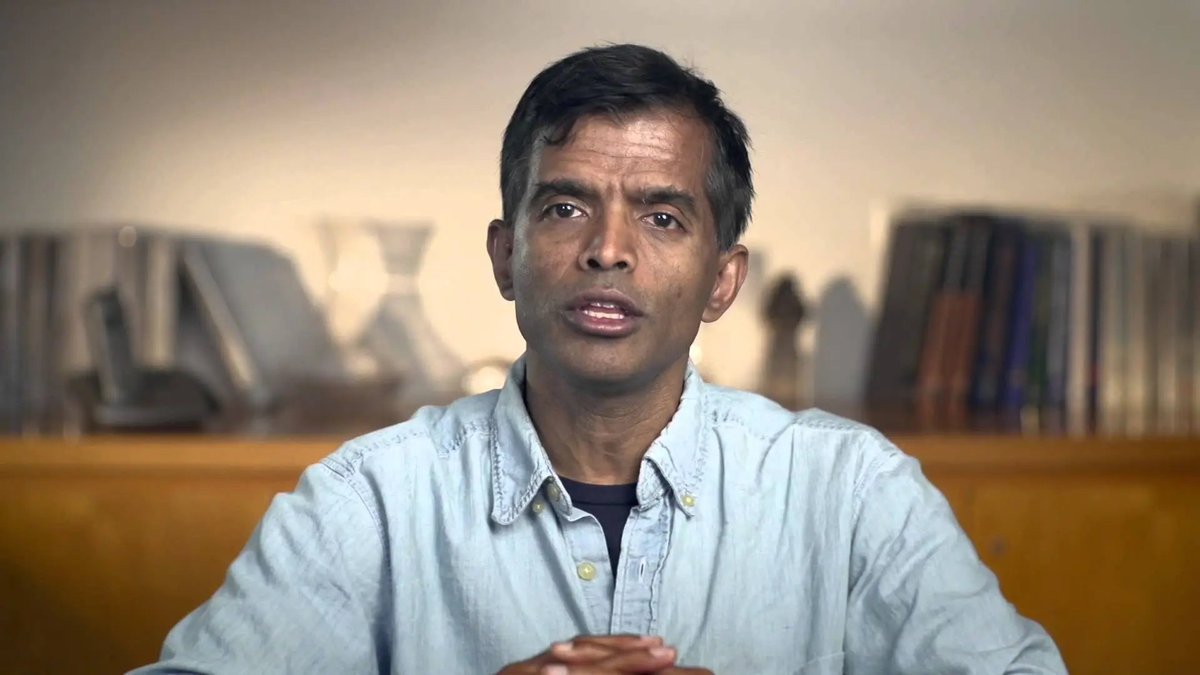 Aswath Damadoran is the King of Valuation.

When you would follow his valuation course at NYU, it would cost you more than $40,000.

Today I am sharing it with you for free: