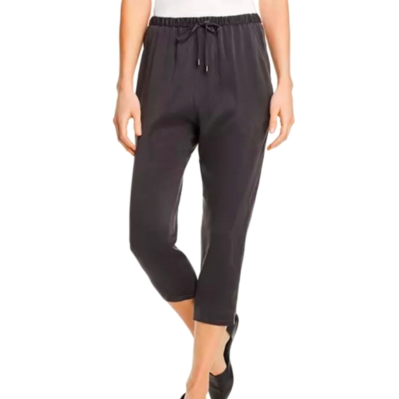 So good I had to share! Check out all the items I'm loving on <a href="/Poshmarkapp/">Poshmark</a> #poshmark #fashion #style #shopmycloset #eileenfisher: posh.mk/bDPLrFXpuBb