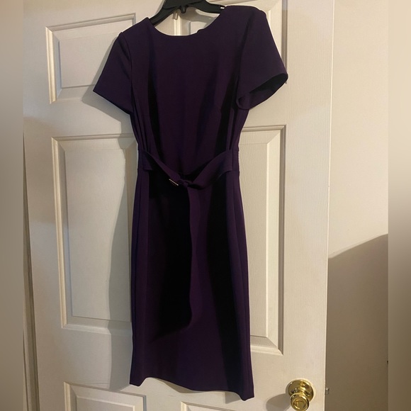 Kgadra's tweet photo. So good I had to share! Check out all the items I'm loving on @Poshmarkapp #poshmark #fashion #style #shopmycloset #newbalance #calvinklein #loveygirlboutique: https://t.co/8rDWeebv4J https://t.co/0iuII24RA6