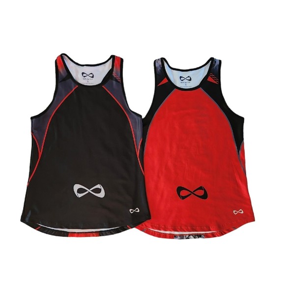 So good I had to share! Check out all the items I'm loving on <a href="/Poshmarkapp/">Poshmark</a> from @MandiCloset #poshmark #fashion #style #shopmycloset #nfinity: posh.mk/KHspmGZpuBb