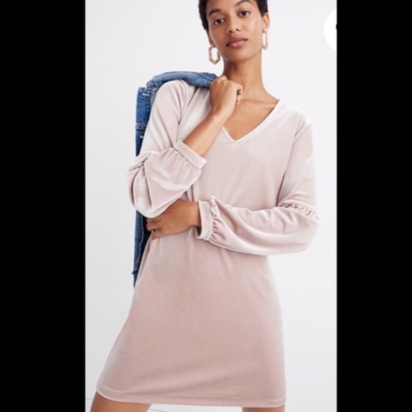 So good I had to share! Check out all the items I'm loving on <a href="/Poshmarkapp/">Poshmark</a> #poshmark #fashion #style #shopmycloset #stevemadden #calvinklein #madewell: posh.mk/UrNOxPZpuBb