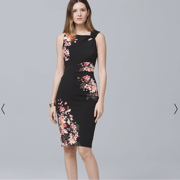 AtlasAuction's tweet photo. So good I had to share! Check out all the items I'm loving on @Poshmarkapp #poshmark #fashion #style #shopmycloset #wildfable #katespade #whitehouseblackmarket: https://t.co/3Hp2XM2hHL https://t.co/bo9JM1CuPi