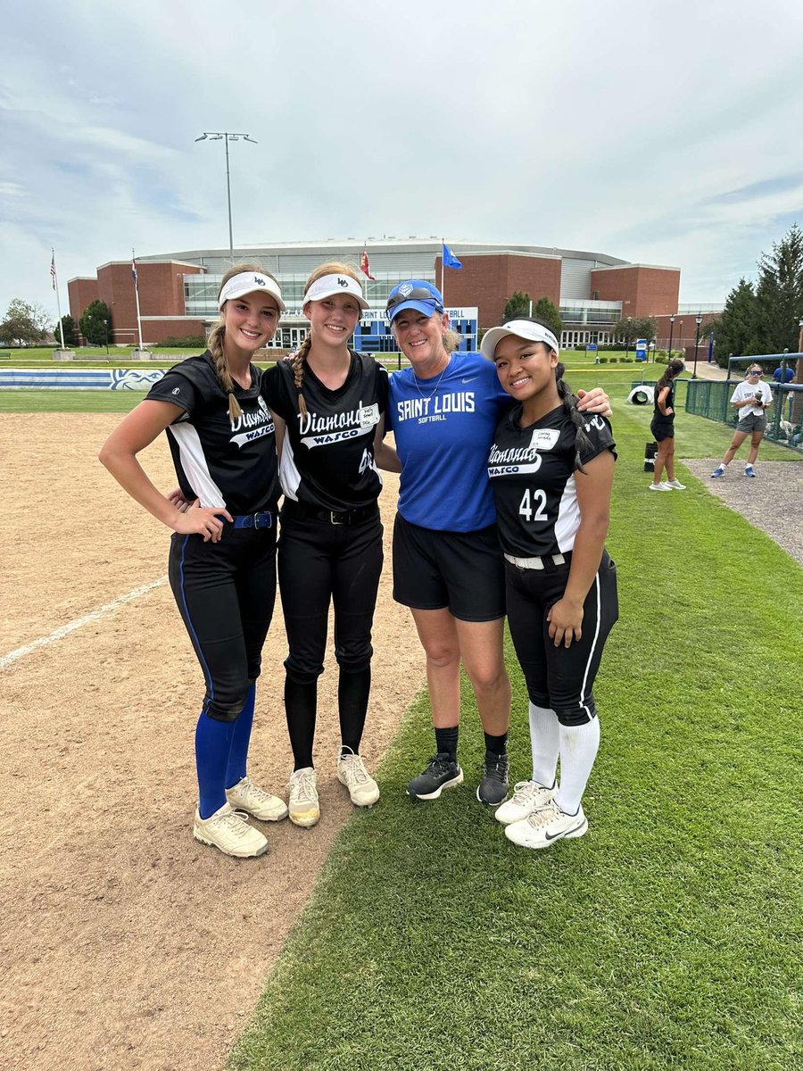 Ava McFadden tweet media