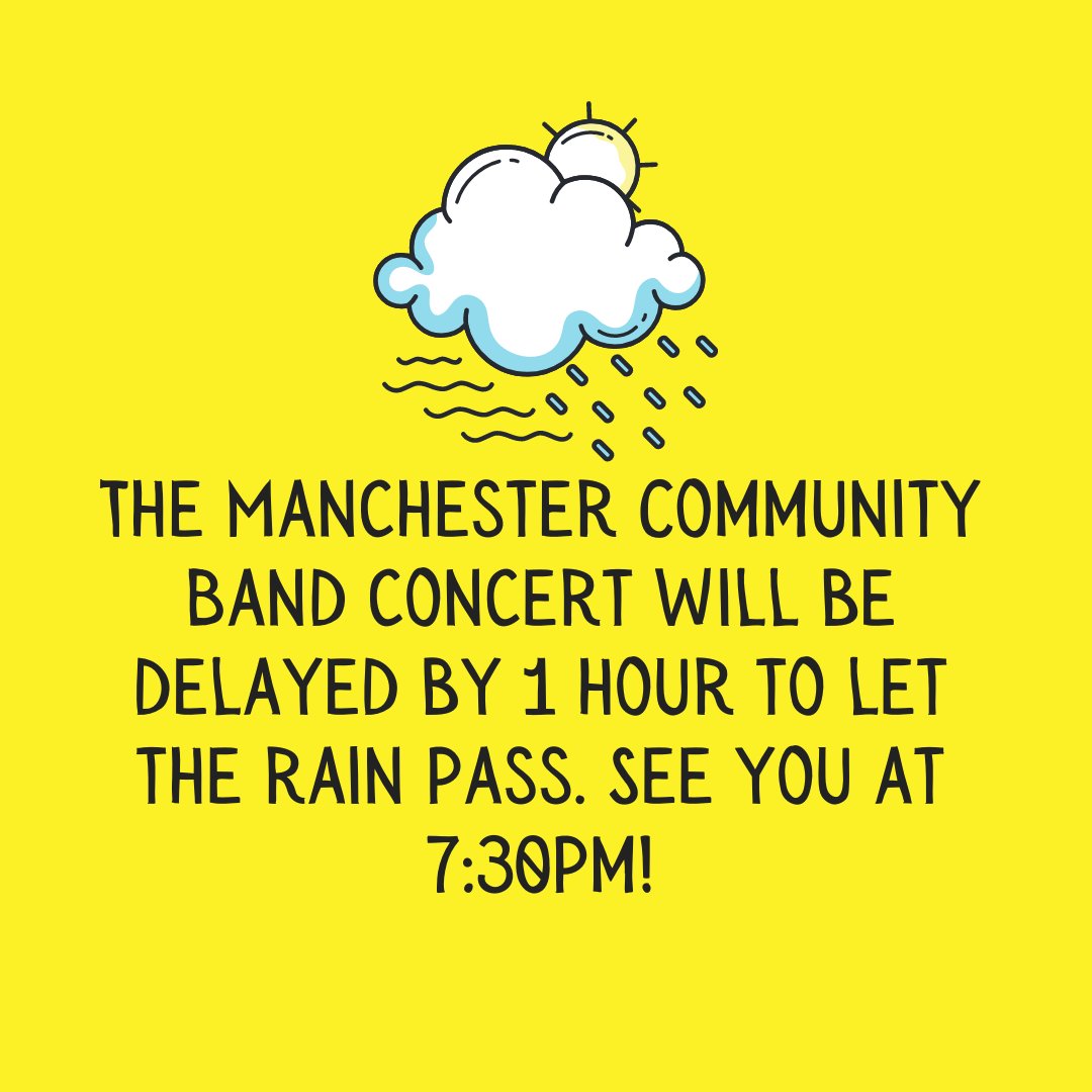 Manchester (MO) Parks and Recreation tweet media