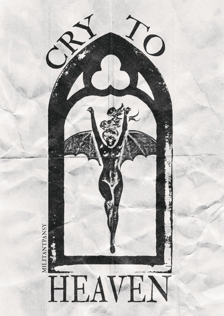 like + retweet for a kiss you won't survive ! 
<a href="/creepercultuk/">C R E E P E R</a> <a href="/willghould/">william von ghould</a>