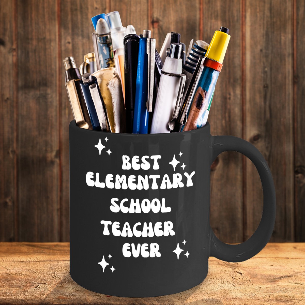 kwbkreations's tweet photo. The Best Elementary School Teacher Ever will proudly drink out of this retro styled mug!
https://t.co/GvDwKBygVa

#retroteachergift  #schoolteachergift #elementaryschoolteachergift #bestteacherevergift #bestelementaryschoolteachergift #bestelementaryschoolteacherevergift https://t.co/1WiD7I16gt