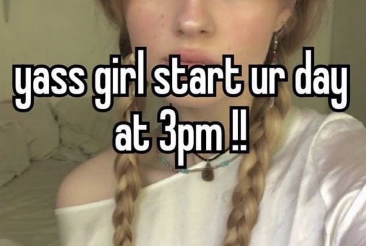 whotfisjovana's tweet photo. https://t.co/mdzd5CGHkb