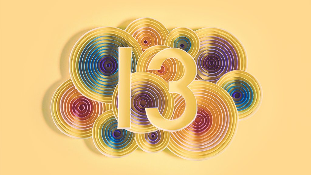 Do you remember when you joined Twitter? I do! #MyTwitterAnniversary