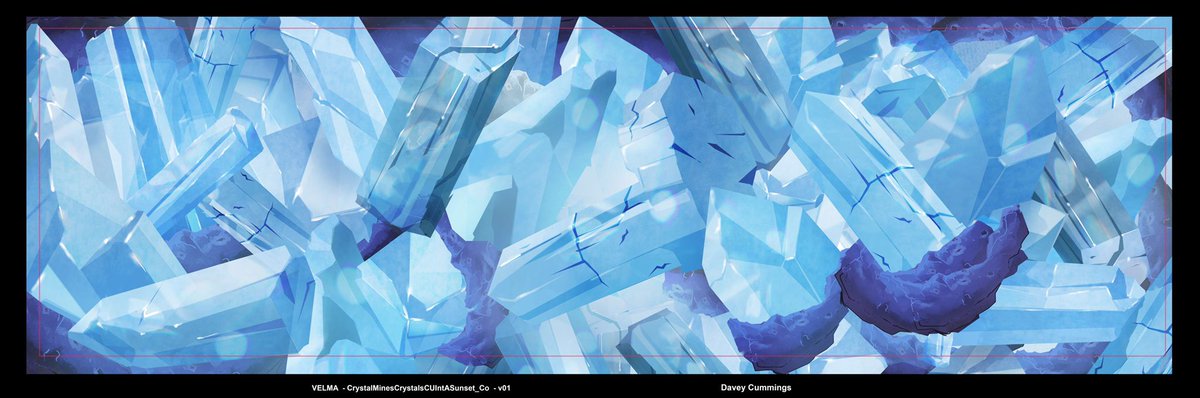 dlseejr's tweet photo. #Velma episode 5-7 bgs that I painted.
#BGpainter #animation #scoobydooart #warnerbrosanimation #warnersdiscovery #animationbackgrounds #bgpainter #backgroundpainter #art #hbomax #max #streaming #digitalpainting #digitalart #scoobydoo #warneranimation #animationart https://t.co/dsPUdoFQwl