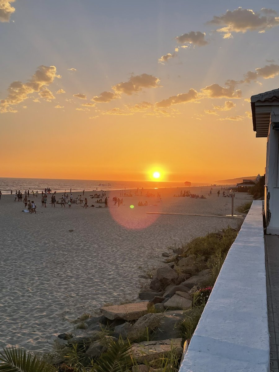 carmelaa 🦦 (@carmeenrodri16) on Twitter photo 