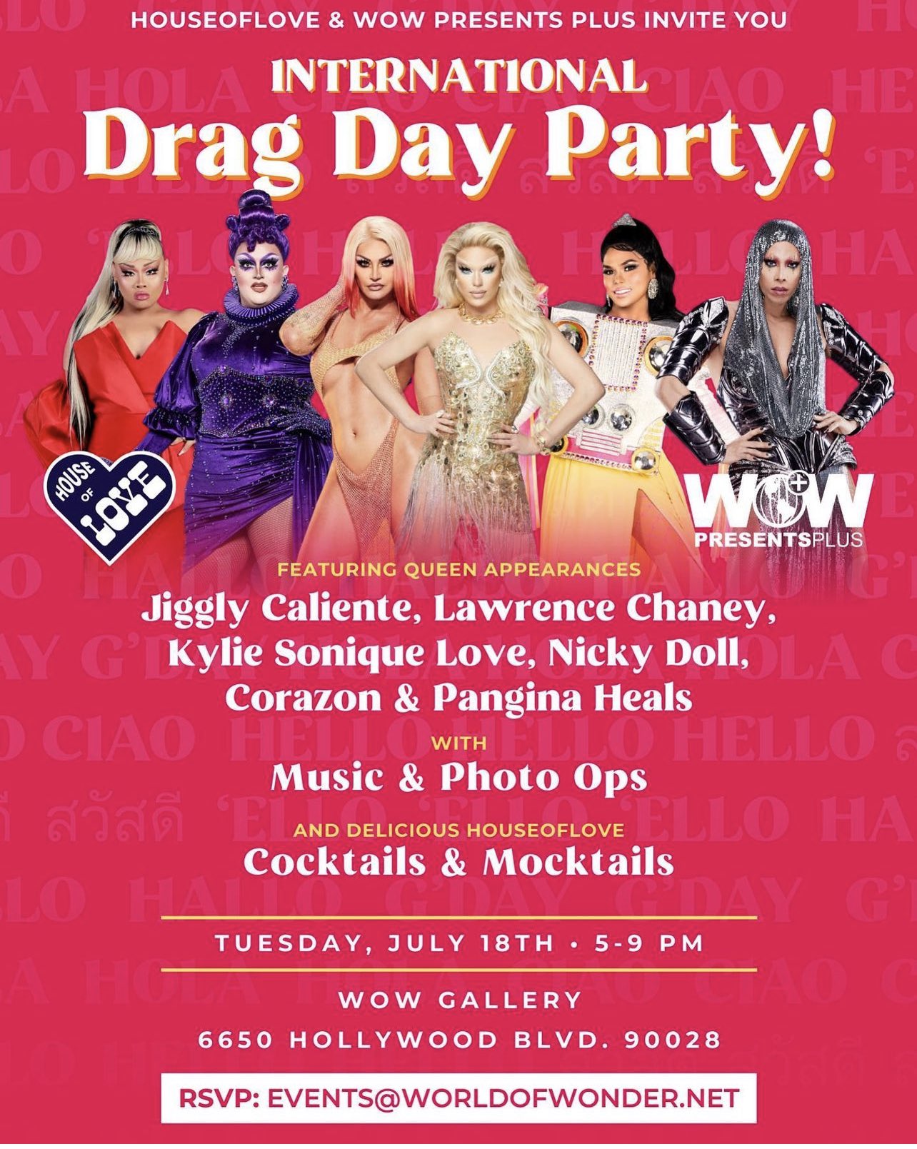 CORAZO SO On Twitter It s Happening FILIPINAS dragraceph Represent corazo-so-on-twitter-it-s-happening-filipinas-dragraceph-represent