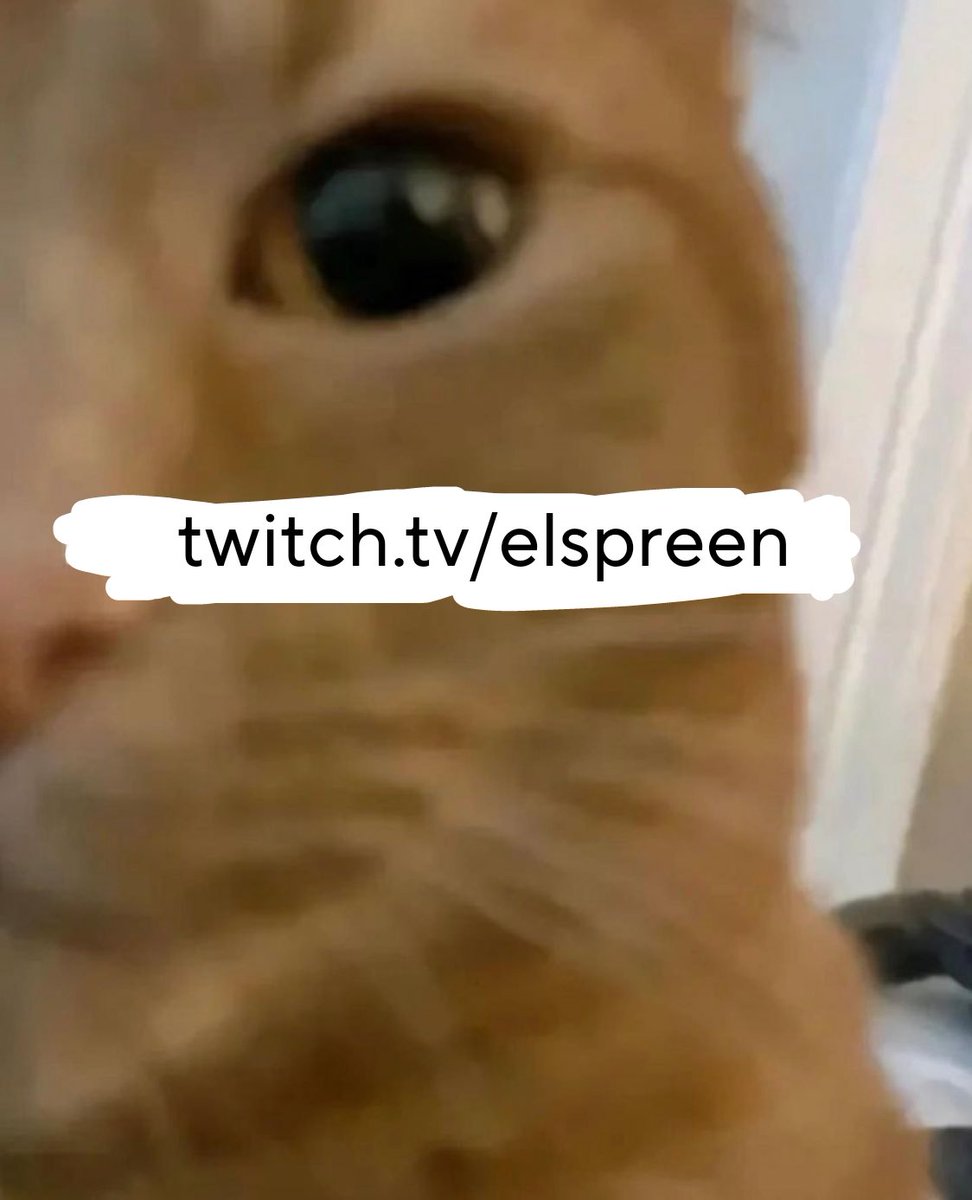 coffee ´꒳` (@_cloudyd4y) on Twitter photo 