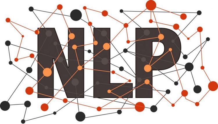semicolonCS's tweet photo. معالجة اللغة الطبيعية (NLP) هي فرع من فروع الذكاء الاصطناعي (AI) التي تمكن أجهزة الكمبيوتر من فهم اللغة البشرية وتوليدها ومعالجتها سواء بيانات نصية أو صوتية.
#NLP #DL #ML https://t.co/bSLdlwaIl2