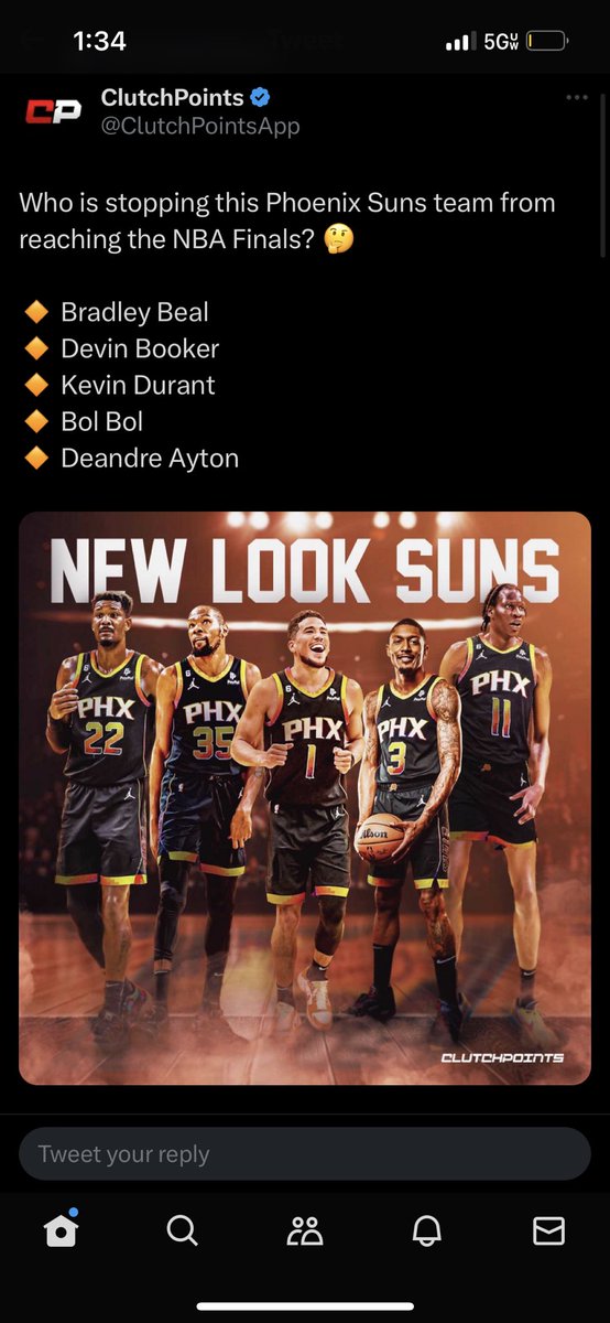 d_rivera25's tweet photo. @redrock_bball https://t.co/UrSf5UuZza