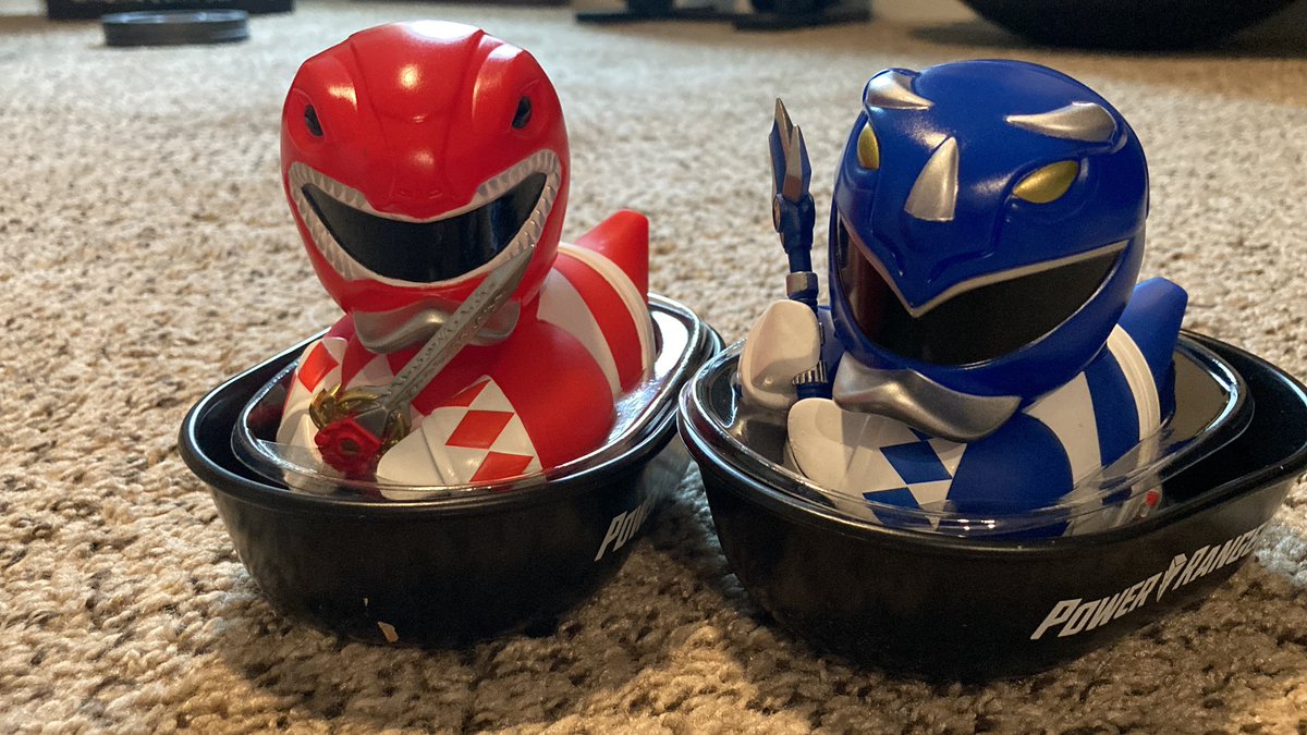 Lindsey Clark tweet media