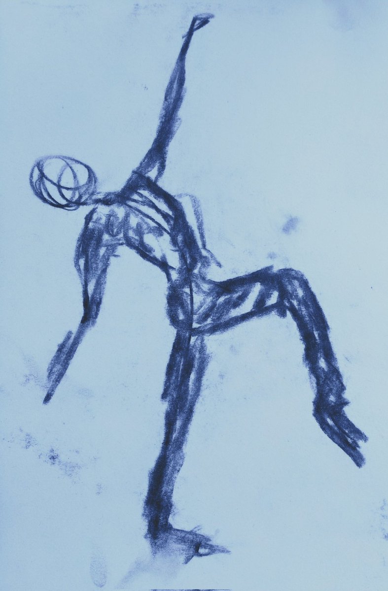 drkcarrutherst's tweet photo. Another joyful few hours at #CartoonClass #ArtHouse #Sheffield this weekend. Line of action and gesture technique followed by work on individual projects. @GraphicSocSci @JGNandComics @KFenbyHulse https://t.co/rnQqD4op2x