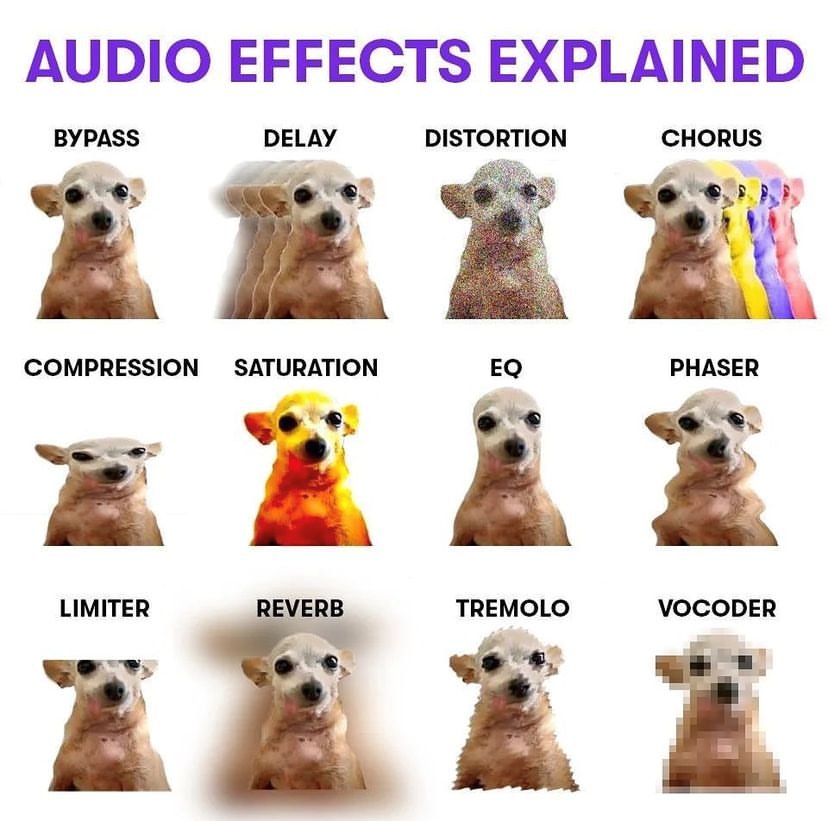 Solar Heavy tweet media
